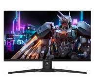 Gigabyte AORUS FO27Q5P - 1355480 - zdjęcie 1